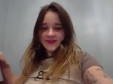 webcam couple freeuseroommates capture image #5511141