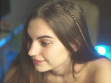 webcam girl hoolybunny capture image #624895