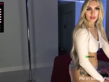 webcam girl kittycat1111 capture image #1679032