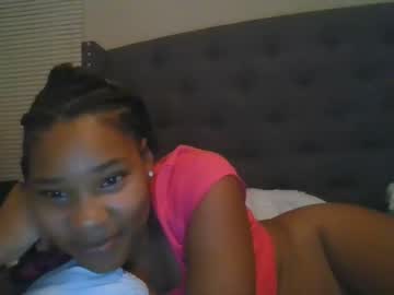 webcam girl theblasian_doll capture image #677761