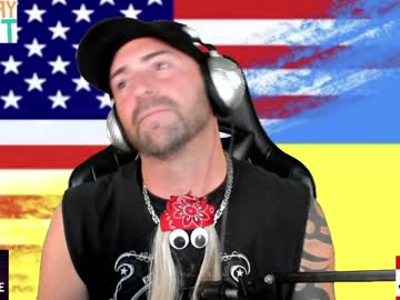 webcam man whaaaaaaaat capture image #1939792