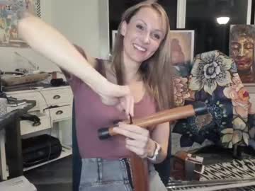 webcam girl kaileeshy capture image #867141