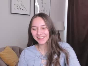 webcam girl eleonora_linn capture image #2546943