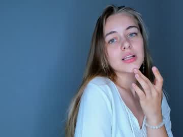webcam girl lindamildreda capture image #5491108