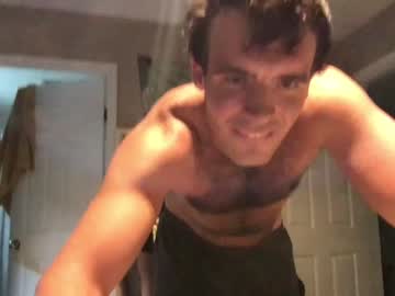 webcam man smthingclever capture image #3201278