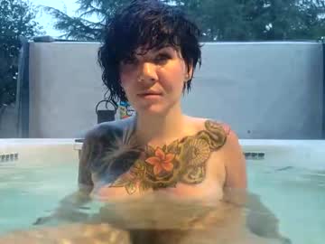 webcam girl _frankie_rivers capture image #1296307