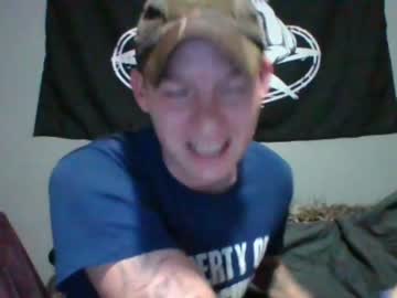 webcam man antisocialstreamer capture image #417642