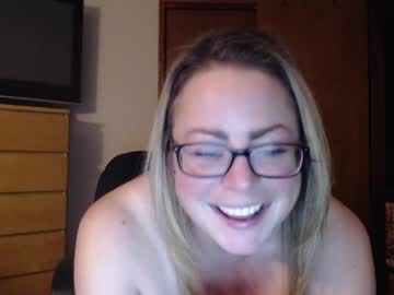 webcam girl ffl1233 capture image #4198230