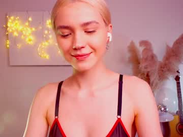 webcam girl luna_ai capture image #1359989