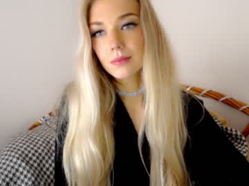 webcam girl pervyblonde capture image #2613181