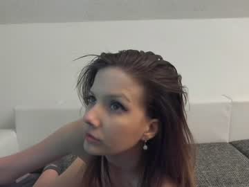 webcam girl vany_love capture image #1285201