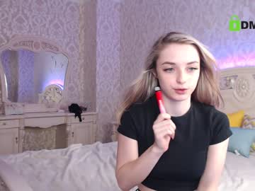 webcam girl adrykilly capture image #230529