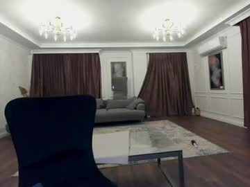 webcam girl ehotlovea capture image #2635711