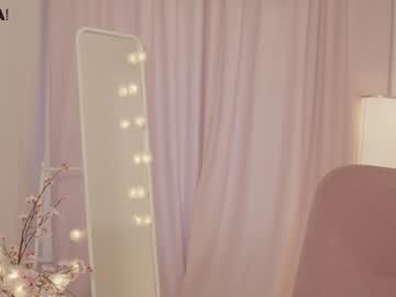 webcam girl appr0ved capture image #2114042