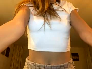 webcam girl bitter_moon capture image #1773670