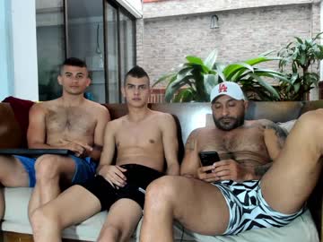 webcam man heteros_men capture image #3083816