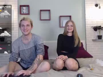 webcam couple justin_kelly_ capture image #3503343
