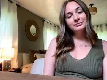 webcam girl cococoochies capture image #5546855