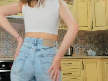 Cam for sara_daviss