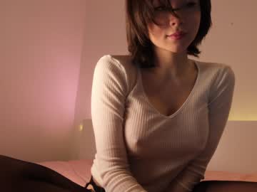 webcam girl sasha_ursx capture image #1222130