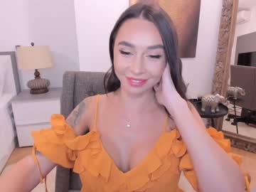 webcam girl squirtbetty capture image #3508915