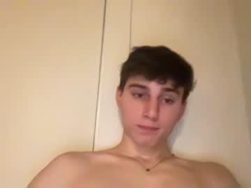 webcam man boy_180 capture image #1872118