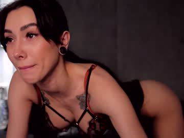 webcam girl miladenver capture image #3531585