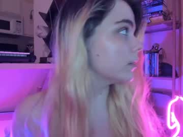 webcam girl pavlovswhore capture image #2059546