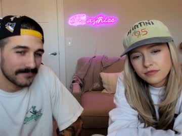 webcam girl texasthicc capture image #2003076