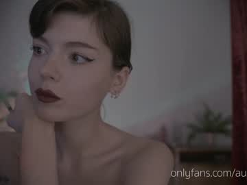 webcam girl auddicted capture image #772308