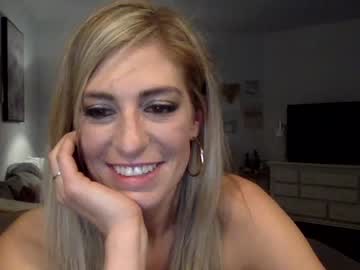 webcam girl bre3love capture image #784463