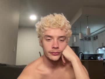 webcam man ironthud capture image #3433598