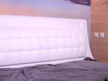 webcam girl kittycaitlin capture image #1322661