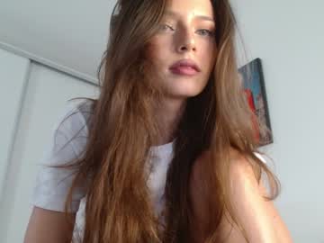 webcam girl isia_slay capture image #3475291