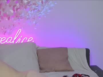 webcam girl sapphirealice capture image #1521644
