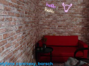 webcam girl sexy_b0rsch capture image #1349725