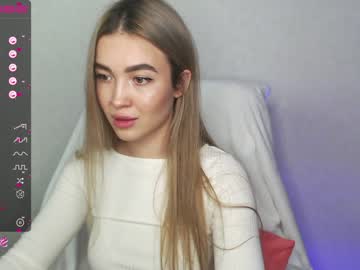 webcam girl yourvirusqueen_ capture image #3193355