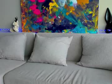 webcam girl _meganmeow_ capture image #2746794