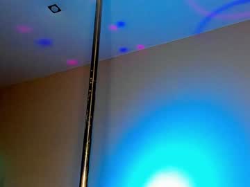 webcam girl _meganmeow_ capture image #4314794