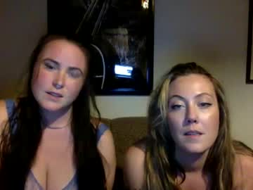 webcam couple violet_emma capture image #3998153