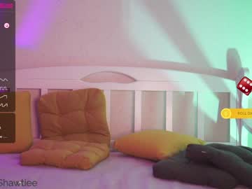 webcam girl _taylor_swift capture image #3573663
