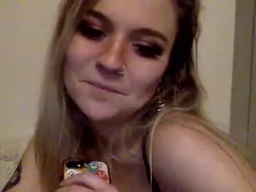 webcam girl charmedcc4 capture image #4245388