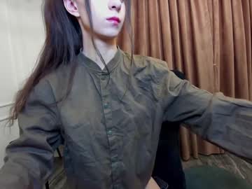 webcam girl ehotlovea capture image #1276196