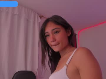 webcam girl _sam_smith_ capture image #3986007