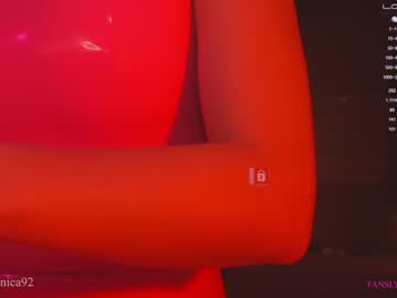 webcam girl bronnica capture image #3527295