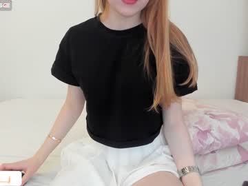 Cam for jaycee_j