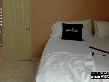 webcam girl kinkyk699 capture image #854629