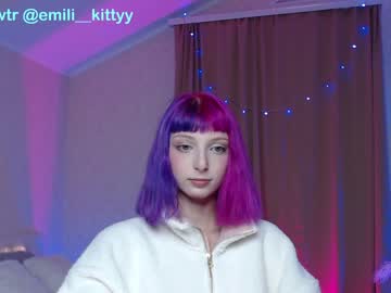 webcam girl lit1le_kitty_ capture image #342444