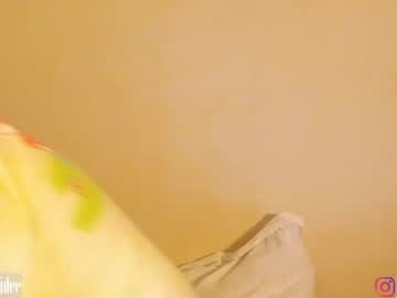 webcam girl _demi_dee_ capture image #5359020