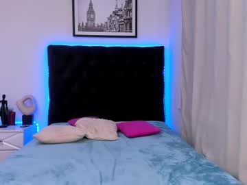 webcam girl amanda_bler capture image #3188089